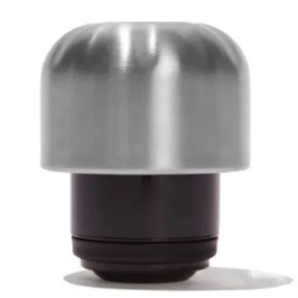 SWELL WATER BOTTLE ORIGINAL COLD/HOT 25OZ NEW - Picture 4 of 5